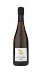 Vouette Et Sorbee - Brut Nature Blanc d'Argile Champagne (R17) NV (750)