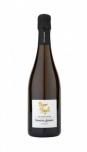 Vouette Et Sorbee - Brut Nature Blanc d'Argile Champagne (R15) 2015 (750)
