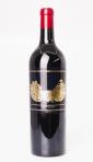 Chateau Palmer - Margaux Historical Lot 20.19 2019 (750)