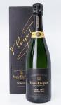 Veuve Clicquot - Extra Brut Extra Old Champagne Series 3 NV 0 (750)
