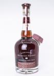Woodford Reserve - Master's Collection Sonoma-Cutrer Pinot Noir Finish Bourbon 0 (750)