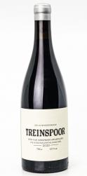 Sadie Family Wines - Treinspoor Tinta Barocca Old Vine 2020 (750ml) (750ml)