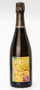 Laherte Freres - Petit Meslier Extra Brut Champagne NV 0 (750)