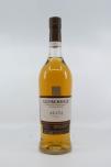 Glenmorangie - Allta Single Malt Scotch Whisky (750)