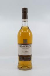 Glenmorangie - Allta Single Malt Scotch Whisky (750ml) (750ml)
