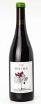 Fico Wines - Toscana Sangiovese Per Filo 2019 (750)