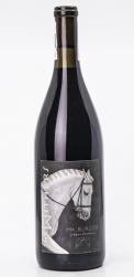 Withers - The GSM Mr. Burgess Sierra Foothills 2010 (750ml) (750ml)