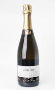 Laherte Freres - Les Grandes Crayeres Extra Brut Blanc De Blancs Champagne 2018 (750)