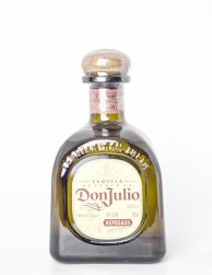 Don Julio - Tequila Reposado (750ml) (750ml)