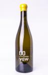 00 Wines - Chardonnay VGW Willamette Valley 2018 (750)