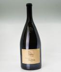Cantina Terlano - Vorberg Riserva Pinot Bianco 2011 (1500)