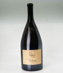 Cantina Terlano - Vorberg Riserva Pinot Bianco 2011 (1.5L) (1.5L)
