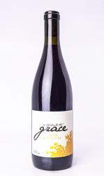 A Tribute To Grace - Grenache Spear Vineyard 2019 (750ml) (750ml)