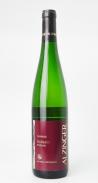 Alzinger - Hollerin Riesling Smaragd Wachau 2012 (750)