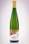 Trimbach - Riesling 390eme Anniversaire Alsace 2016 (750)