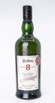 Ardbeg - For Discussion Committee Release 8 Year Old Single Malt Scotch Whisky 0 (700)