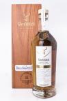Glenfiddich Exclusive - Spirit Of Speyside Edition The Cooper's Cask (700)