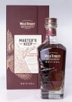 Wild Turkey - Master's Keep Revival Oloroso Sherry Casks Finish Kentucky Straight Bourbon Whiskey (750)