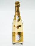 Louis Roederer - Brut Champagne Cristal [with gift box] 2008 (750)
