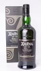 Ardbeg - An Oa Scotch Whisky (750)