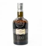 Chivas Brothers - Century Of Malts Blended Scotch Whisky 0 (750)
