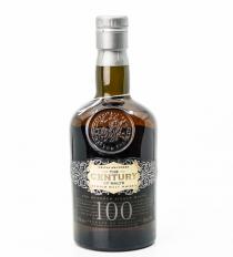 Chivas Brothers - Century Of Malts Blended Scotch Whisky (750ml) (750ml)