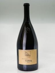 Cantina Terlano - Vorberg Riserva Pinot Bianco 2009 (1.5L) (1.5L)