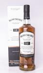 Bowmore - 12 Year Old Single Islay Malt Scotch Whisky (750)