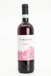 Tiberio - Cerasuolo D'Abruzzo Rose 2020 (750ml) (750ml)