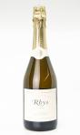 Rhys Vineyards - Ultrabrut Sparkling Wine NV 0 (750)