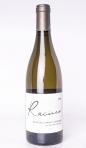 Racines - Chardonnay Wenzlau Vineyard 2019 (750)