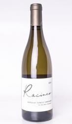 Racines - Chardonnay Wenzlau Vineyard 2019 (750ml) (750ml)