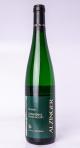 Alzinger - Liebenberg Gruner Veltliner Smaragd Wachau 2012 (750)