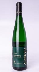 Alzinger - Liebenberg Gruner Veltliner Smaragd Wachau 2012 (750ml) (750ml)