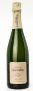 Mouzon-Leroux - L'Ascendant Solera Champagne NV 0 (750)