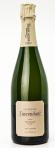 Mouzon-Leroux - L'Ascendant Solera Champagne NV 0 (750)