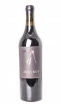 Andremily Wines - Red Blend EABA 2018 (750)