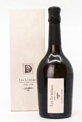 Doyard - Les Lumieres Grand Cru Extra Brut Champagne 2008 (750ml) (750ml)