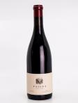 Failla - Pinot Noir Hirsch Vineyard 2019 (750)