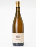 Failla - Chardonnay Hudson Vineyard Carneros 2017 (750)