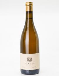 Failla - Chardonnay Hudson Vineyard Carneros 2017 (750ml) (750ml)