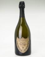 Dom Perignon - Brut Champagne 2008 (750)