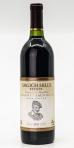 Grgich Hills - Cabernet Sauvignon Yountville Old Vines 2012 (750)