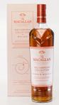 The Macallan - Harmony Collection Rich Cacao 0 (700)