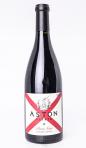 Aston Estate - Pinot Noir Sonoma Coast 2017 (750)