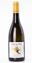 Clau De Nell - Chenin Blanc 2019 (750ml) (750ml)