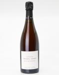 Savart - Rose Champagne 1er Cru Bulle De Rose Brut Nv 0 (750)