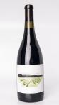 Brij Wines - Syrah Bassi Vineyard 2021 (750)