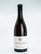 Pierre Girardin - Bourgogne Blanc Eclat De Calcaire 2019 (750)