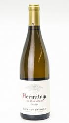 Laurent Fayolle - Hermitage Blanc Les Diognieres 2020 (750ml) (750ml)